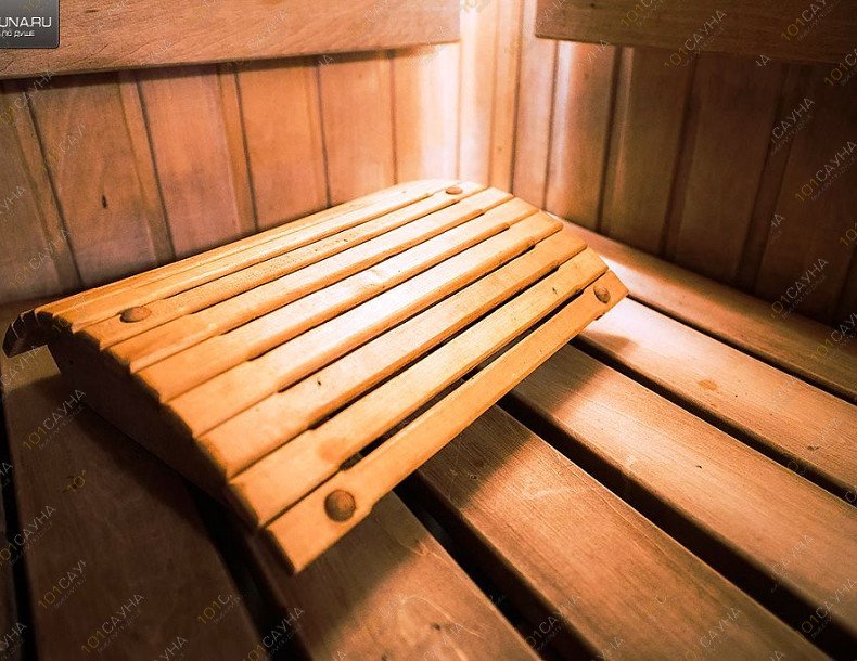 Центр здоровья Акватория, в Уфе, Новоженова, 90/1 к1 | Средневековье. Фото 7 | 1001sauna.com