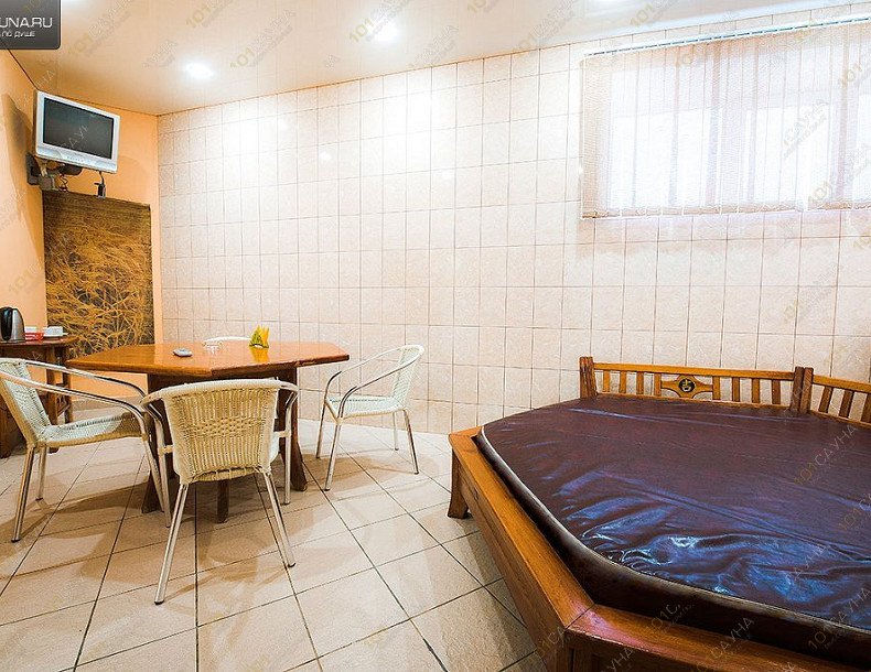 Центр здоровья Акватория, в Уфе, Новоженова, 90/1 к1 | Япония. Фото 16 | 1001sauna.com