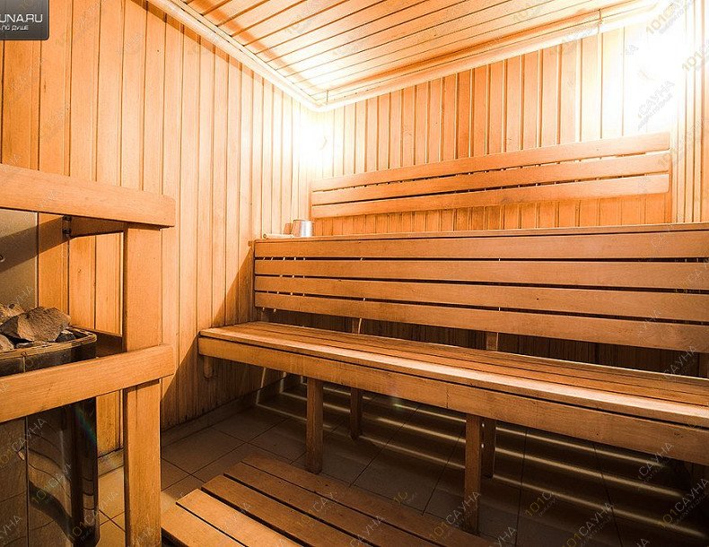 Центр здоровья Акватория, в Уфе, Новоженова, 90/1 к1 | Япония. Фото 19 | 1001sauna.com