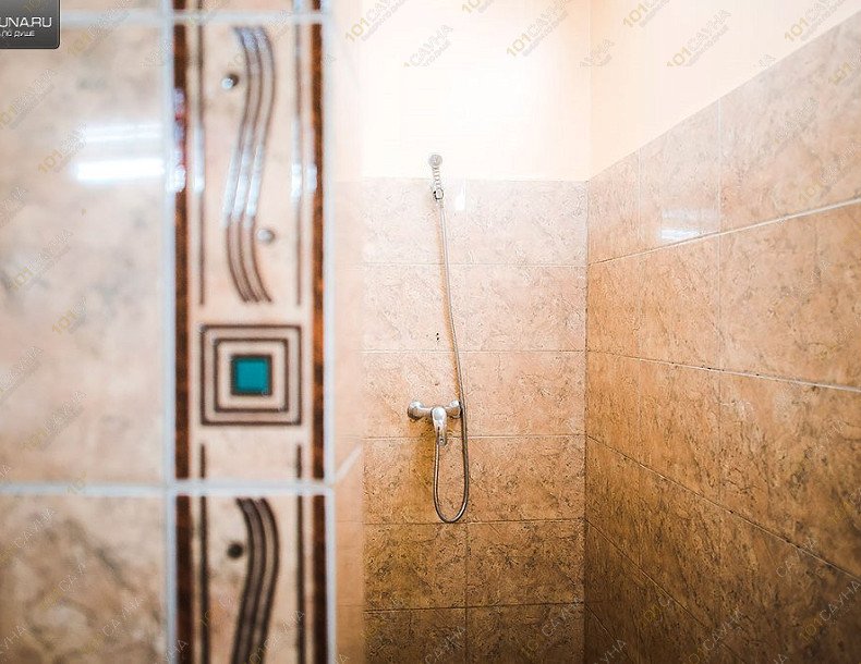 Центр здоровья Акватория, в Уфе, Новоженова, 90/1 к1 | Египет. Фото 24 | 1001sauna.com