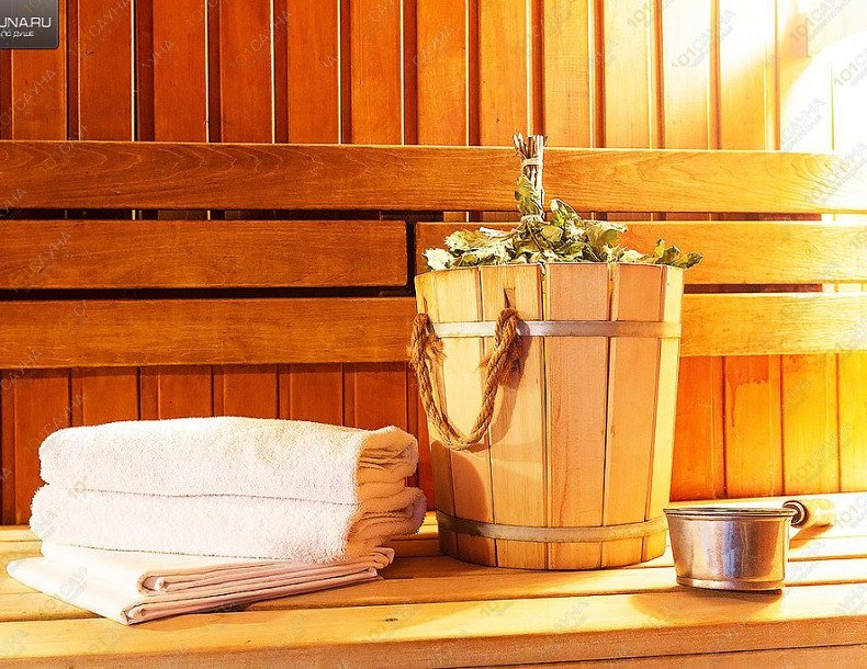 Центр здоровья Акватория, в Уфе, Новоженова, 90/1 к1 | Аквамарин. Фото 28 | 1001sauna.com