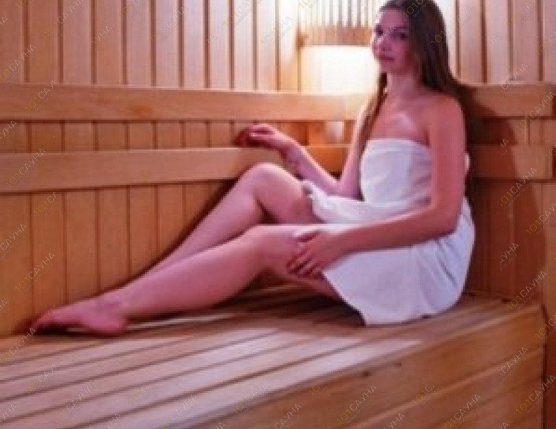 Сауна Аристоль, в Уфе, Революционная, 156/1 | 2 | 1001sauna.com