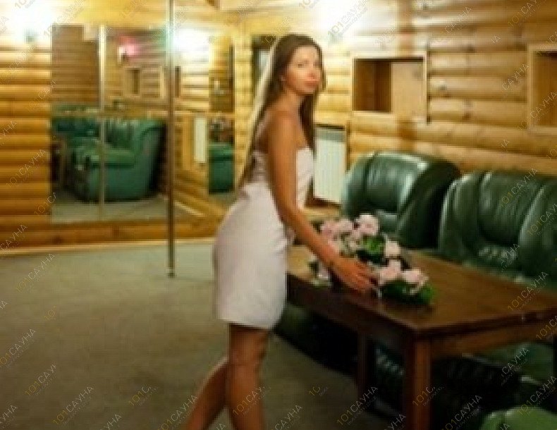 Сауна Аристоль, в Уфе, Революционная, 156/1 | 3 | 1001sauna.com