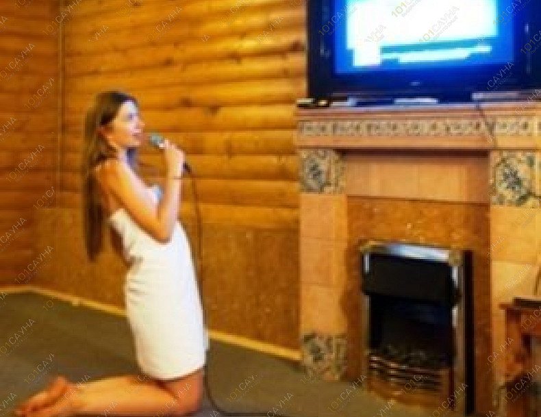 Сауна Аристоль, в Уфе, Революционная, 156/1 | 4 | 1001sauna.com