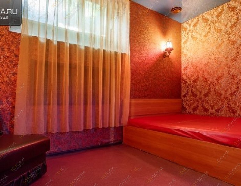 Сауна на Декабристов 16/18в, в Екатеринбурге, Декабристов, 16/18в | Игра Престолов. Фото 29 | 1001sauna.com