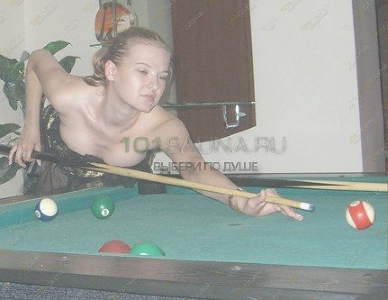 Гостевой комплекс Райский уголок, в Уфе, ул. Набережная, 39 | 2 | 1001sauna.com