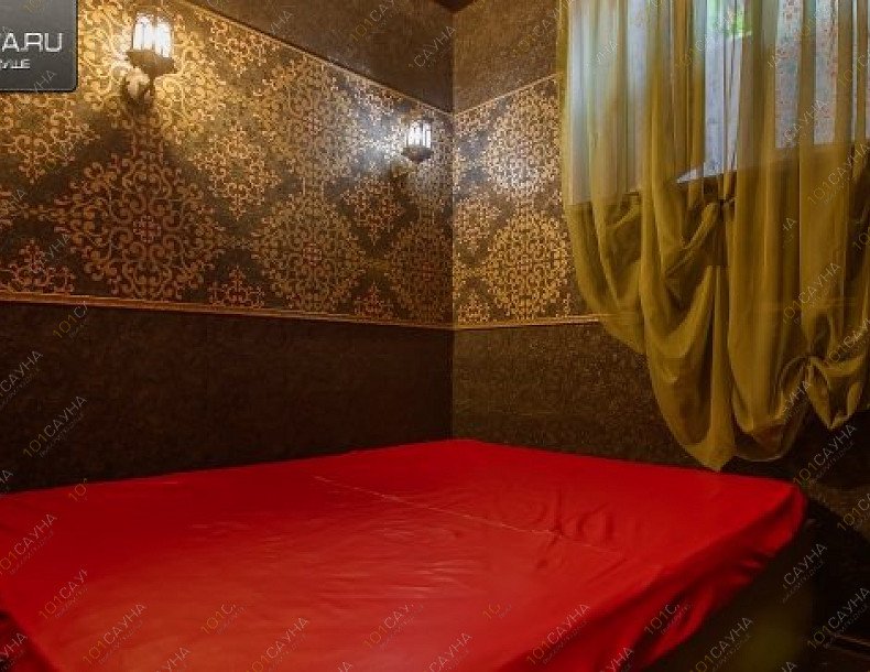 Сауна на Декабристов 16/18в, в Екатеринбурге, Декабристов, 16/18в | Игра Престолов. Фото 30 | 1001sauna.com